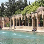 Urfa (Şanlıurfa) Indotur 312x315