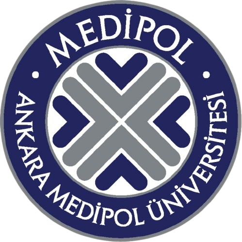 Medipol Ankara University