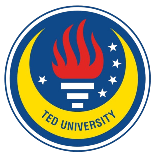 TED University