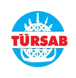 Tursab