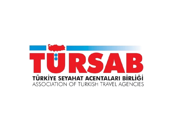 TURSAB