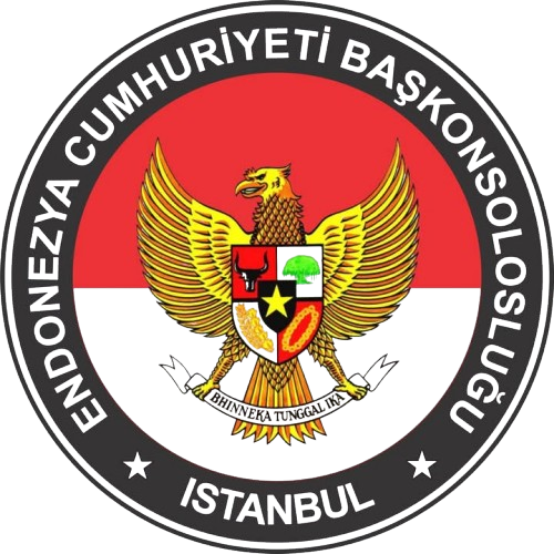 WhatsApp_Image_2025 04 25_at_09.17.26__1_ removebg preview