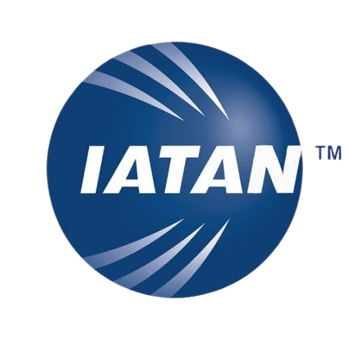 IATAN