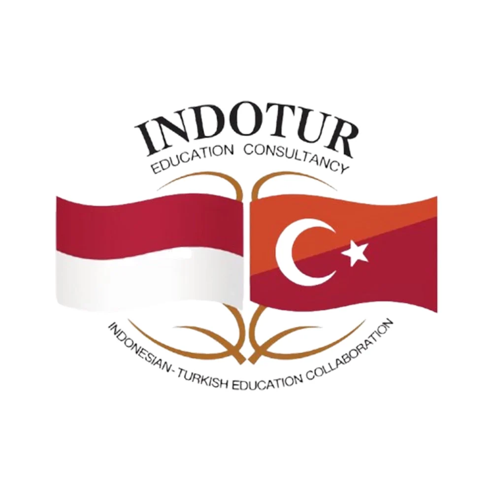 cropped Indotur Site