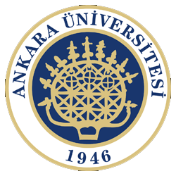 Logo Ankara