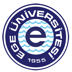 Logo Ege